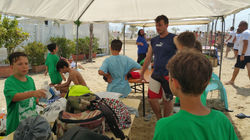 2016-06-26 11.09.41.jpg