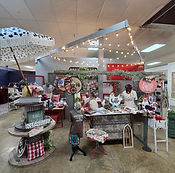 20250512_115426 (2).jpg