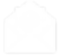 Resolt Website Items.png