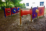 new playground eq.jpg