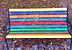 bench 2.jpg