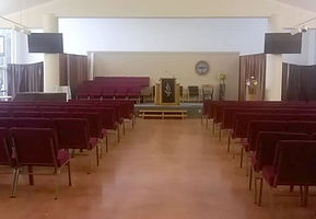 chairs set.jpg