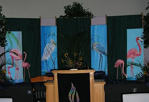 sanctuary flamingo 3.jpg