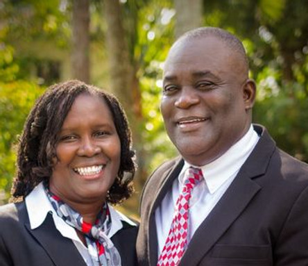 pastor elisee and mrs bonita raymond.jpg