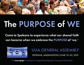 uua_ga2019_ad_slide_2.png