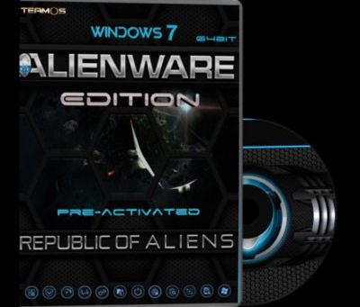 Download Windows 7 Alienware 32 Bit Iso Torrent Download |WORK|