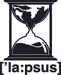 LOGOinverted.jpeg