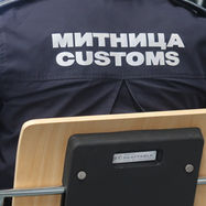 ANCHISE Demo and Workshop in the Port of Burgas, Bulgaria | 21-22 May, 2025