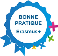 grand_logo_bonne_pratique_1690791518.png