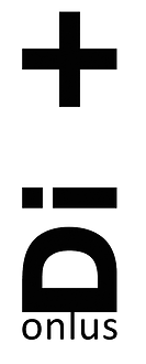 di_ ok-white copy.tif