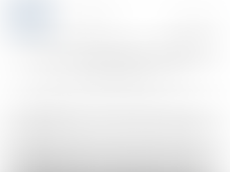 Το PITCHER περιλαμβάνει το σχέδιο δράσης της Επιτροπής κατά της εμπορίας πολιτιστικών αγαθών