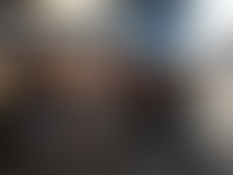 [News] Meet the people behind the MuseIT project!