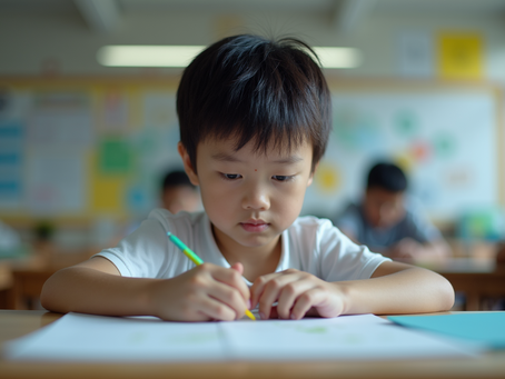 Kickstart Your Career with Budz Academy of Excellence