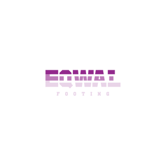EQWALFooting-01.png
