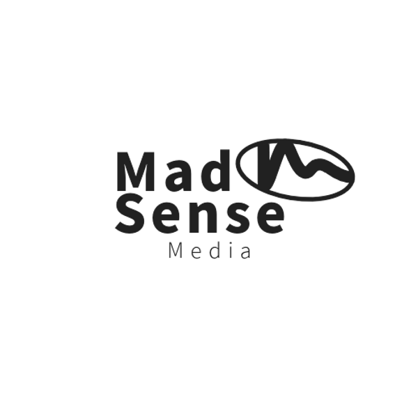 Untitled (2) (1)_edited.png