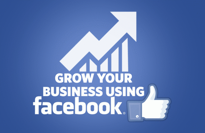 How To Market Your Business on Facebook