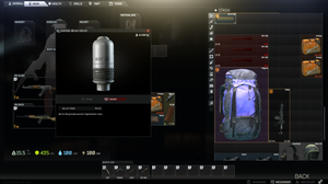 Escape From Tarkov New Patch