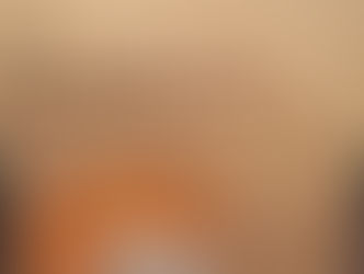 Pixel Pigeon Launches Gaming Media Site Socially Gaming