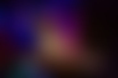 Hard Rock Closes Body English, Announces Center Bar 2.0