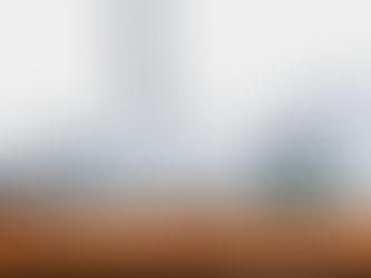 5 Marketing Tips To Get Your Online Business Off The Ground