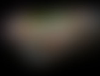 Drai's Nightclub releases DJ line-up containing some serious talent