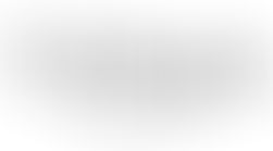 Hakkasan Group Announces Name For Remodeled PURE at Caesars Palace. Reveals Omnia