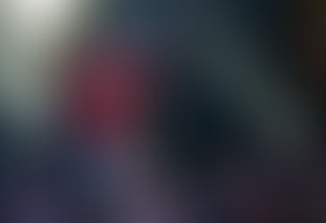 Vegas This Weekend: Wale, Jamie Foxx, Common & More