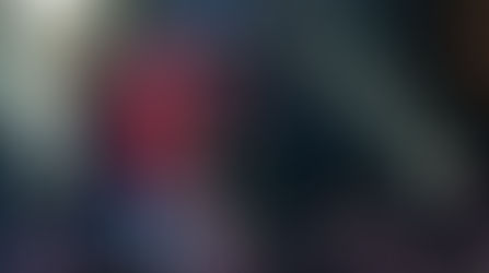 Vegas This Weekend: Wale, Jamie Foxx, Common & More