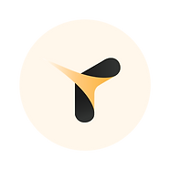 Logo.png