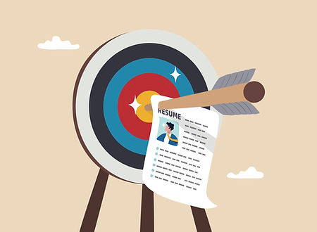 shutterstock_2088737209 - bullseye.jpg