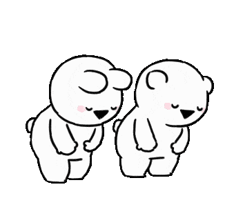 137255a3dee2ceaec9bbe2430f876b87.gif