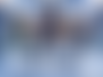 NFL Flag Football Is Coming to Madison