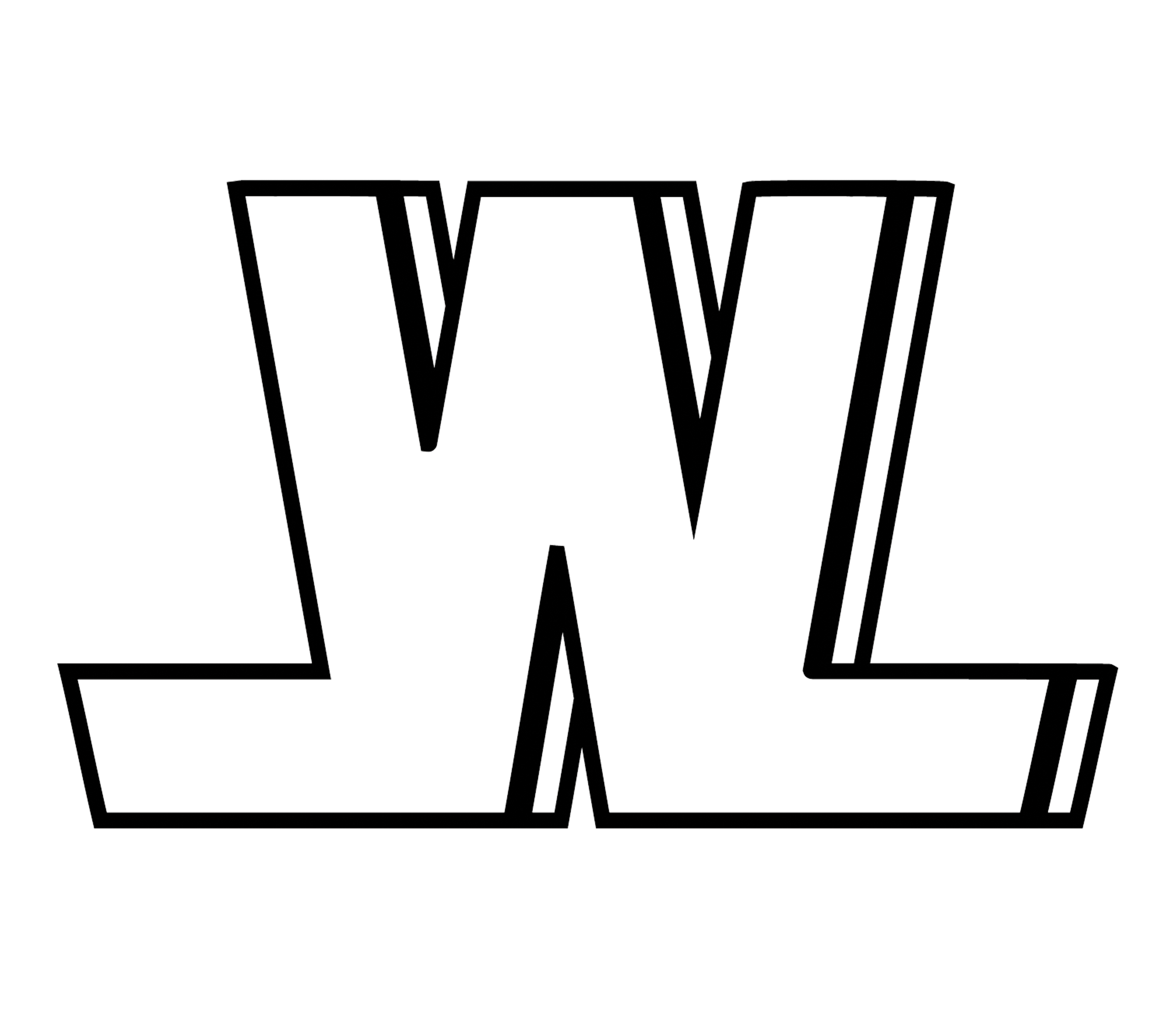 Writer: LessWork Literature