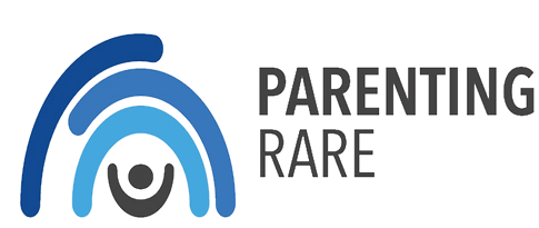 PARENTING RARE HANDOVER CMYK_edited.png