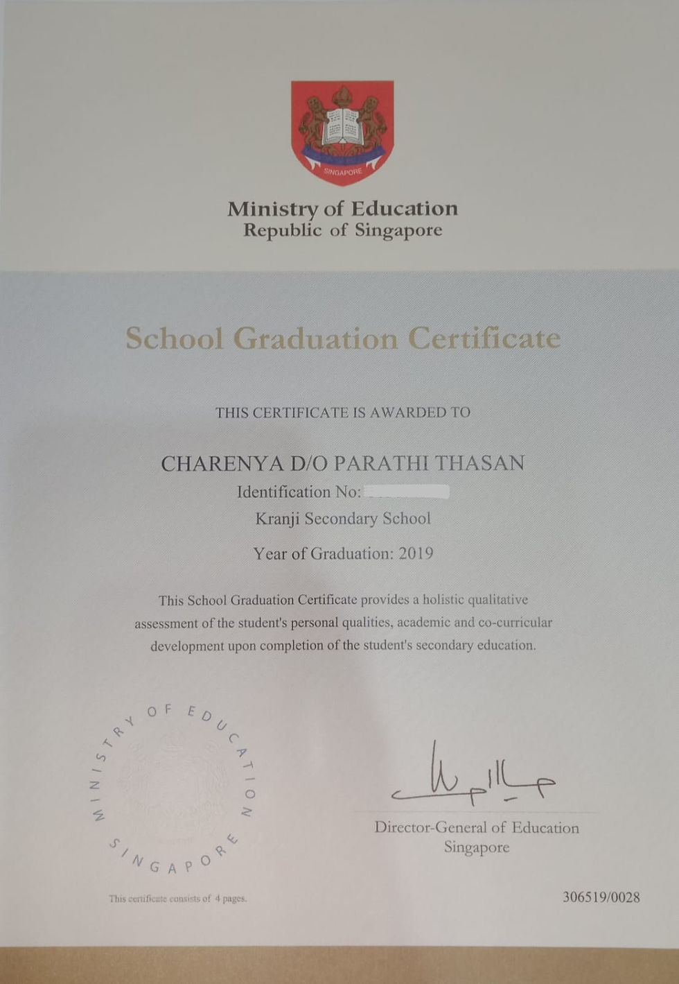 GradCert2019