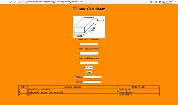 Volume Calulator.png