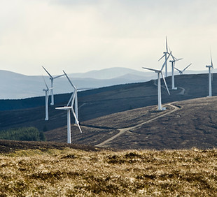 Windfarm Scotland.jpeg