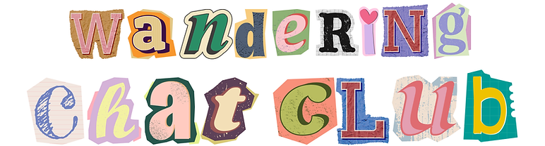 Untitled design (3).png