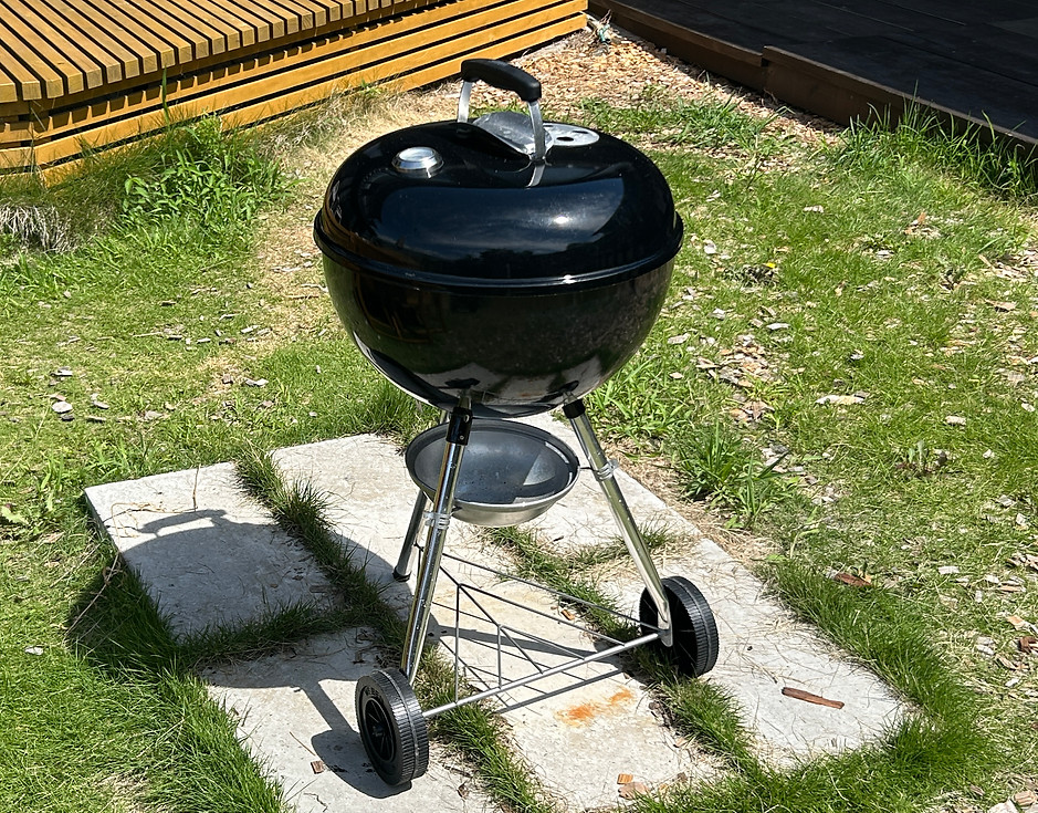 4inchBBQ