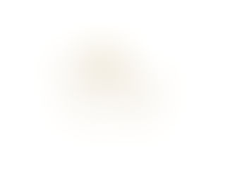 webサイトをリニューアルしました