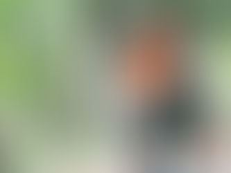 中谷サトシと行くファミリー登山ツアー