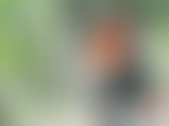 中谷サトシと行くファミリー登山ツアー