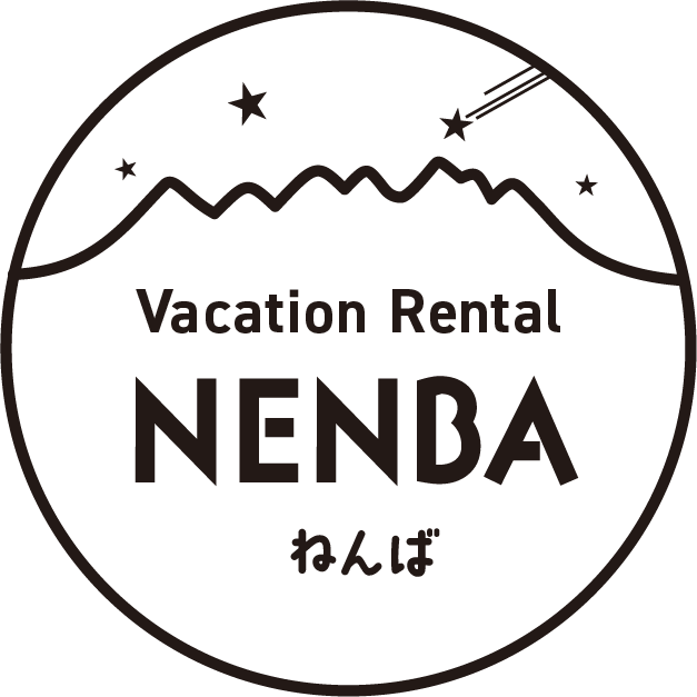 ねんばロゴ.png
