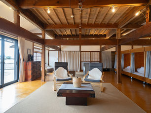 Vacationrental HIKE