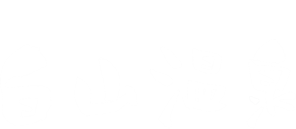 logo1.png