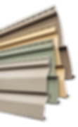 vinyl-siding-samples001.png