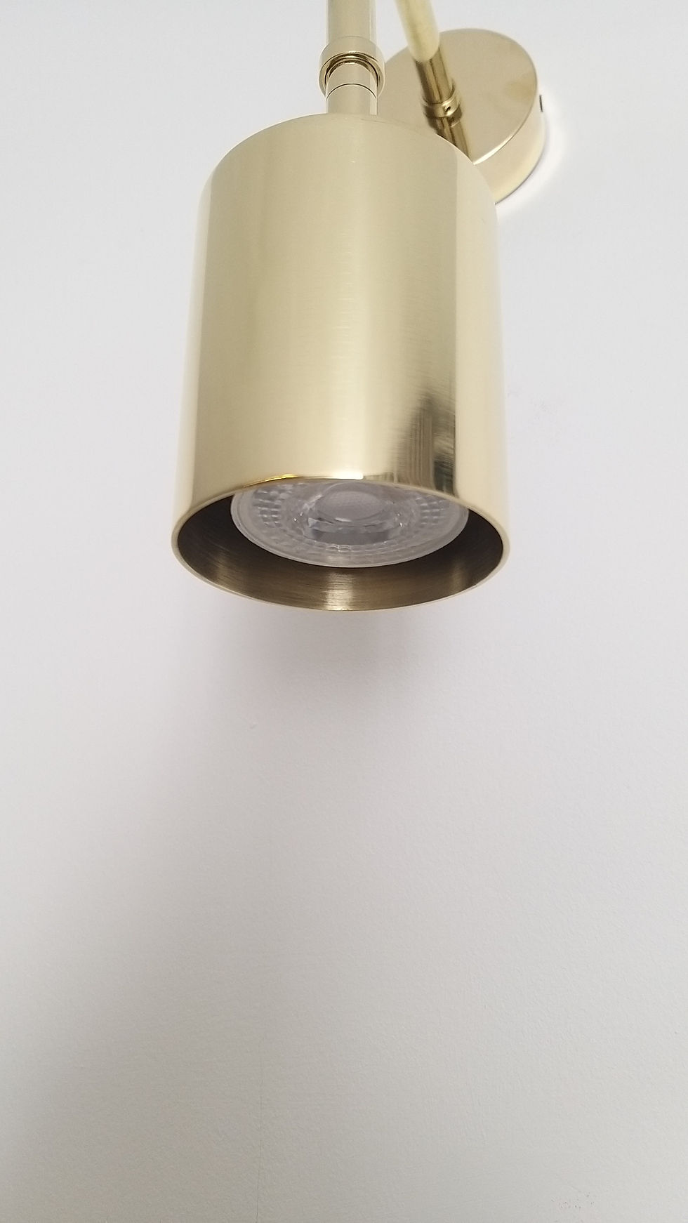 תמונה ממוזערת: SPOTY