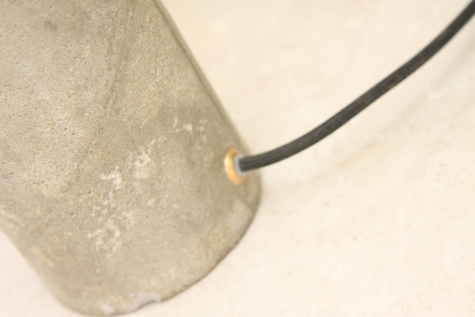 תמונה ממוזערת: ECLIPSE