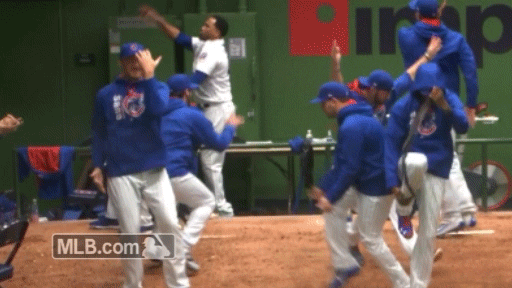 giphy.gif