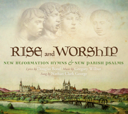 洋楽 DOZ - Separated Unto God 2002 R&B Gospel Separated unto God | Boomplay Music